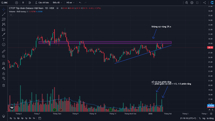 Screenshot 2026-01-24 211622