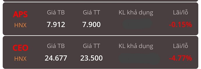 Screenshot_2023-07-03-21-59-08-570-edit_vn.com.vpbs.smartone