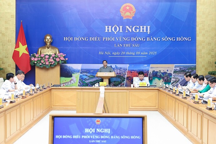 “Không giao mỏ vật liệu xây dựng cho tư nhân rồi để găm hàng, đội giá” - 1 “Không giao mỏ vật liệu xây dựng cho tư nhân rồi để găm hàng, đội giá” - 1