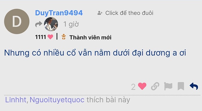 Screenshot_2023-10-13-17-19-32-842-edit_com.android.chrome