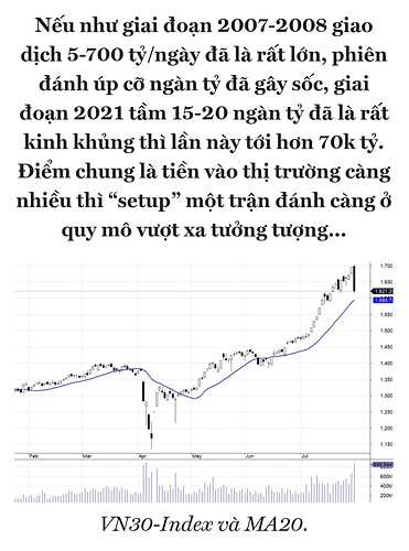 Screenshot_2025-07-29-20-27-29-068-edit_com.facebook.katana