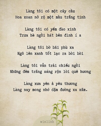 FB_IMG_1746526300663