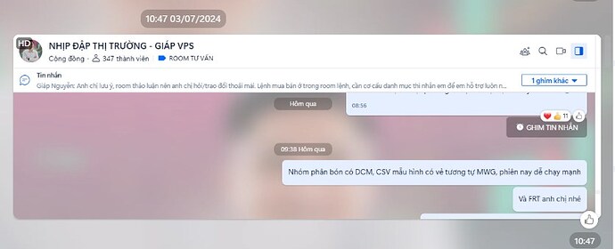 Cầm cổ phiếu nhất định phải đọc hết bài viết này!. Thị trường lên thẳng chữ V đang tạo ra rất nhiều ...
