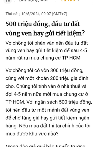 Screenshot_20240510-115909~2