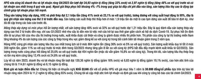 Hình ảnh 24-01-2024 lúc 08.05