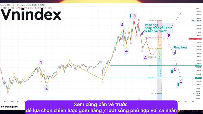 Screenshot 2026-03-09 164341