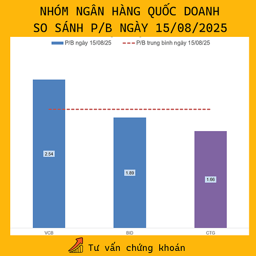 QUOC-DOANH---PB