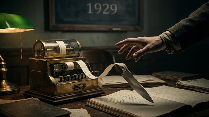 4_featured_image_202512101402