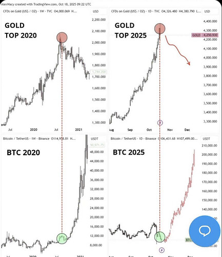 e3bf40a36015ed4bb404