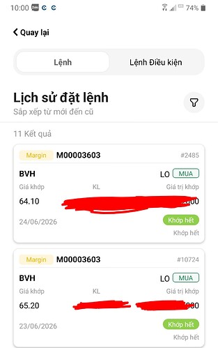 Screenshot_20260624-100054~3