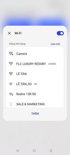 inbound4912202635643186772