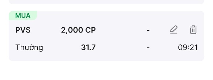 Screenshot_2025-06-24-09-29-49-336-edit_vn.com.vpbs.smartone