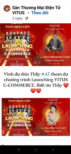 Screenshot_2023-05-19-16-35-16-93_cd9f342f505fc08af23d5639700d5c03