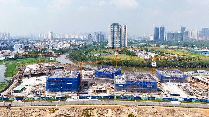 FB_IMG_1769828089748