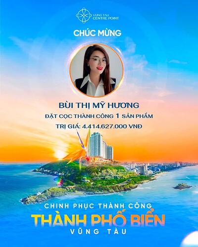 FB_IMG_1739804334297