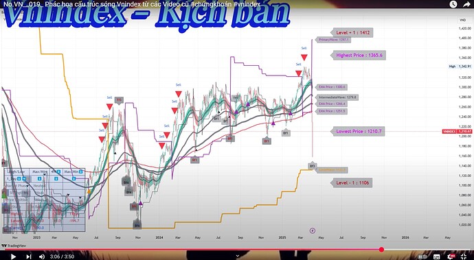 Screenshot 2025-04-05 051605