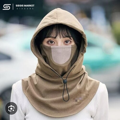 Screenshot_20260223_214352_Google