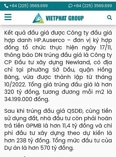 Screenshot_20230727-160600_Chrome