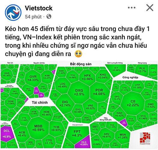 Screenshot_20251022-155547_Facebook