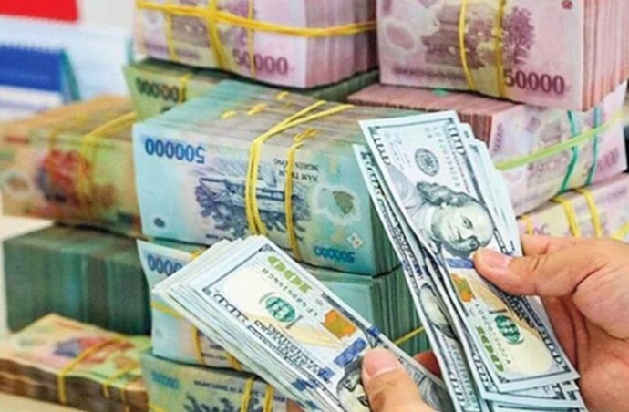 Screenshot 2024-01-03 at 21.01.19