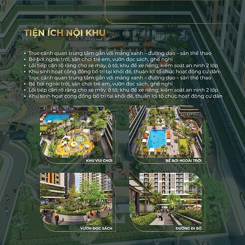 z6997240624035_1561600b355ee3c89eeac1b9d9e4d50b