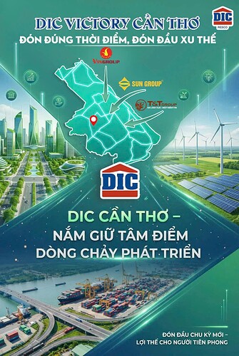 FB_IMG_1775526707596