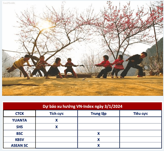 screenshot_1704210192