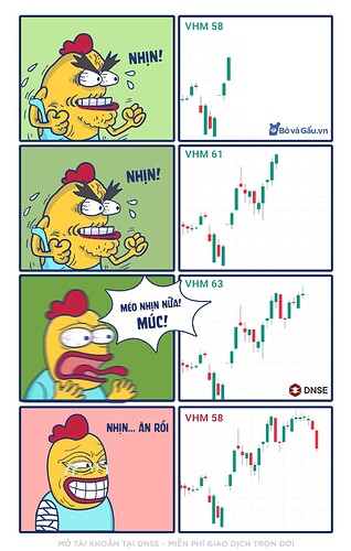 FB_IMG_1747285711200