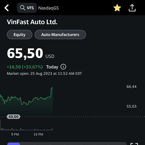 undefined-1692978771455.jpg|1284 x 1284