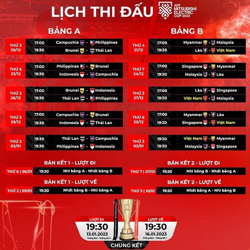 z3972198540759_0ec4f8634b0bd93a12b907ea24d5ad94