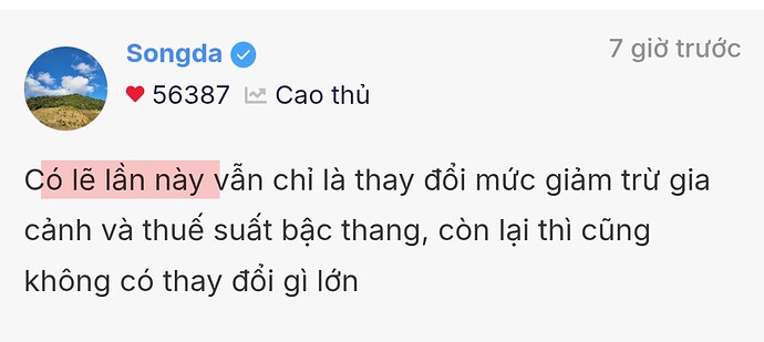 Screenshot_20250904_234416_Chrome