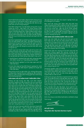 Screenshot_2025-04-21-18-22-28-476-edit_com.google.android.apps.docs