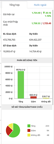 Ảnh màn hình 2026-08-21 lúc 13.39.15