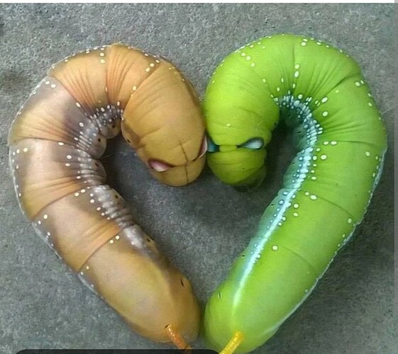 Screenshot_2023-03-14-14-04-25-392-edit_com.android.chrome