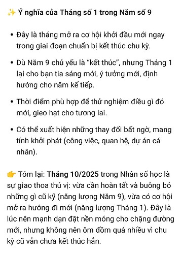 Screenshot_2025-10-01-08-37-58-115-edit_com.openai.chatgpt