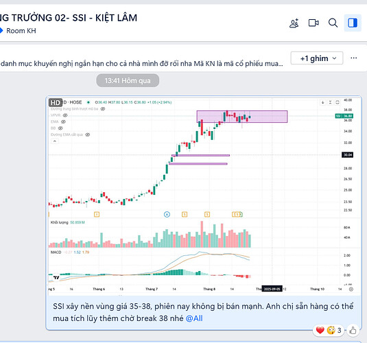 {4803C8FE-DAEC-4408-8B51-4F0B25E5D155}