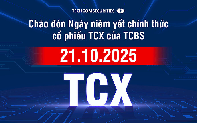 anh-bao-tcx.png