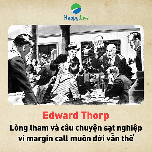 FB_IMG_1766373327877