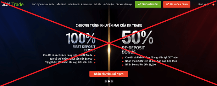 dk_trade_lua_dao_danh_chay_tai_khoan_a9ce9b9a2c