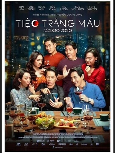 Screenshot_2023-06-08-08-50-01-497-edit_com.android.chrome