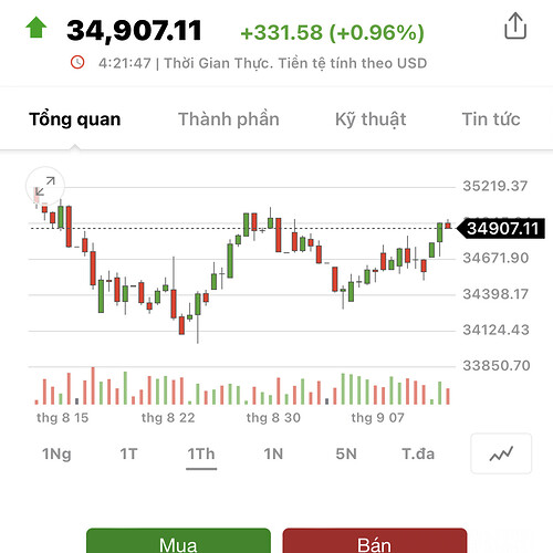 undefined-1694733611755.jpg|1284 x 1284