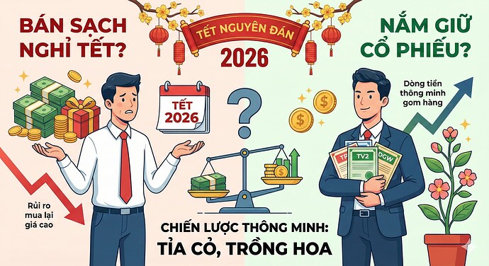 Gemini_Generated_Image_jwqbhujwqbhujwqb