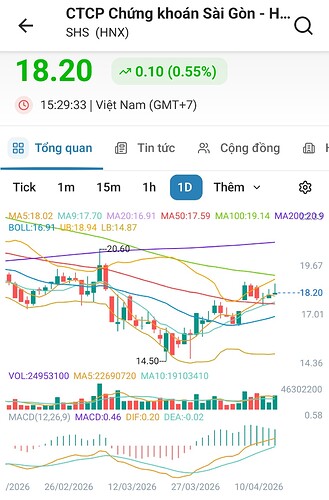 Screenshot_20260415_173921_FireAnt