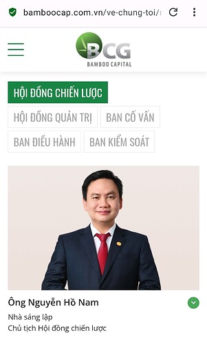 Screenshot_2025-01-03-14-30-05-815-edit_com.opera.browser