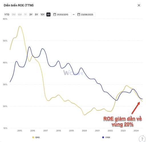 536275224_24598665633092028_8227106932397854763_n