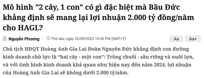 Screenshot 2023-11-22 at 11.03.32