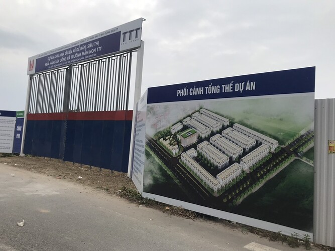 z4806827111244_cf1e39ad18381c1ec694078e18b06544