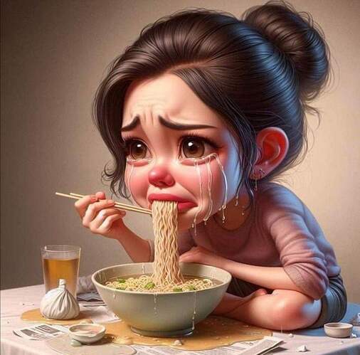 FB_IMG_1722606703936