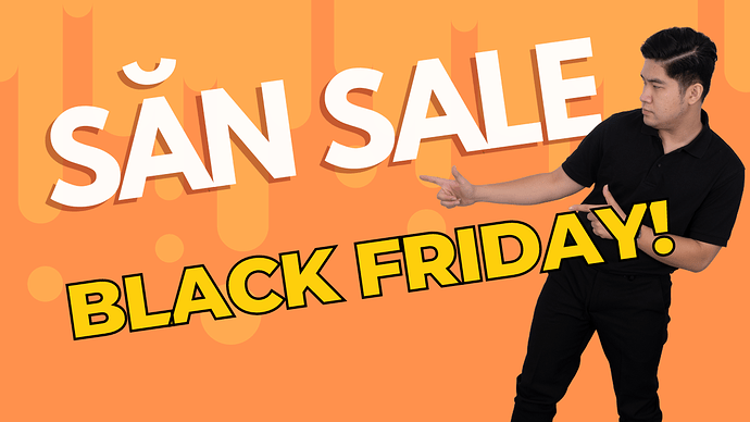 Red Influencer Youtube Thumbnail