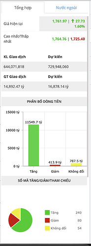Ảnh màn hình 2026-08-21 lúc 14.14.35